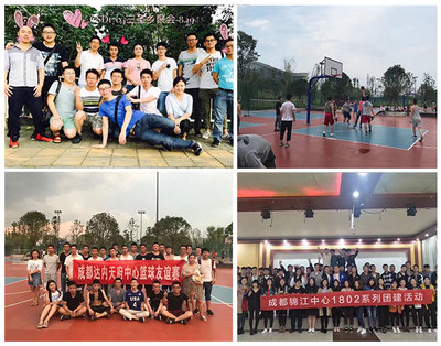 綿陽(yáng)IT培訓(xùn)_軟件開發(fā)培訓(xùn)_綿陽(yáng)達(dá)內(nèi)計(jì)算機(jī)編程培訓(xùn)機(jī)構(gòu)[官網(wǎng)]